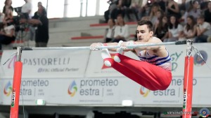 serie a1 ph simone ferraro sfa02945 copia